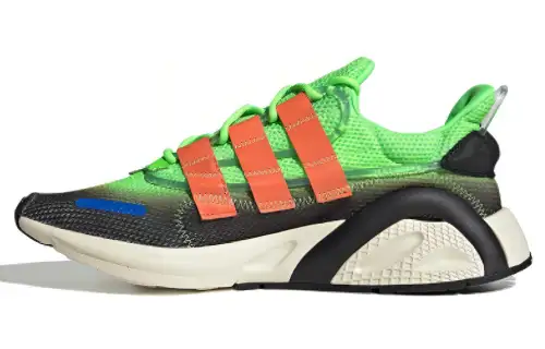 Adidas Lxcon 'X-Model Pack'