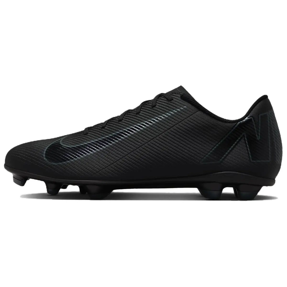 Nike Mercurial Vapor 16 Club Mg Black Deep Jungle