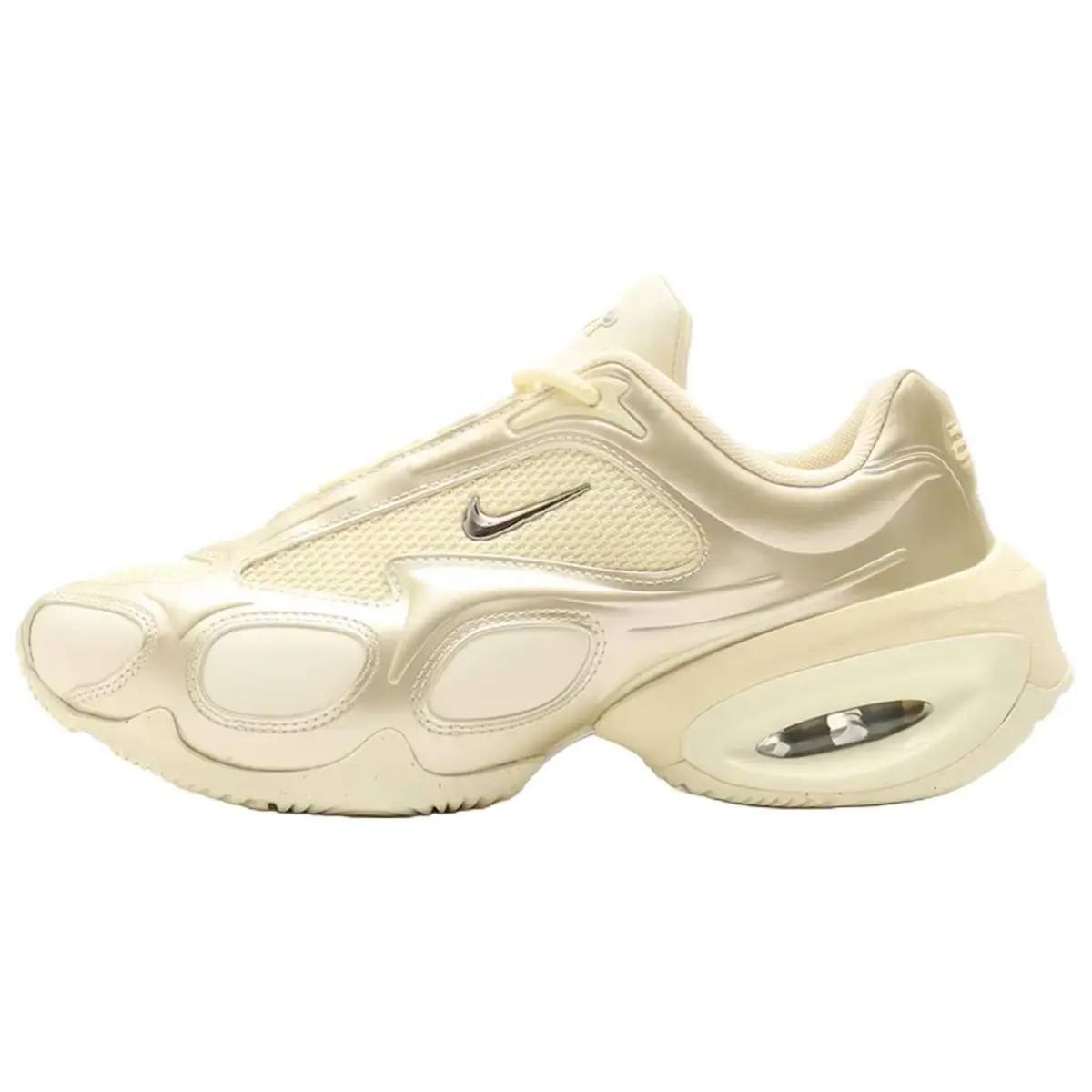 Nike Air Max Muse Champagne Women's