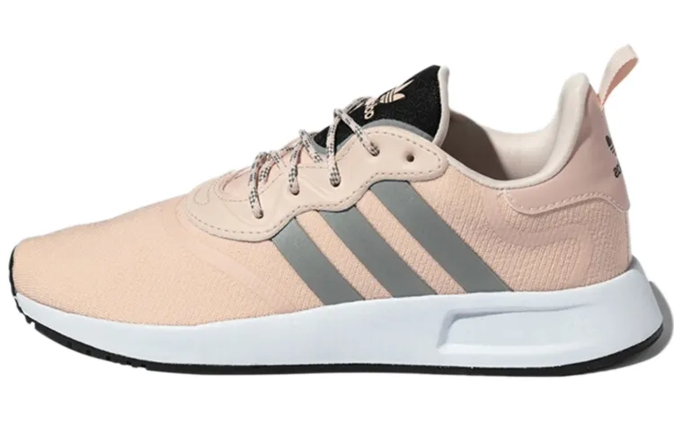 Adidas Wmns X_PLR S 'Pink Tint' Women's