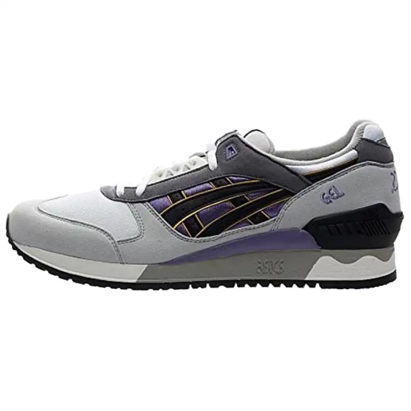 ASICS Gel Respector Aster Purple