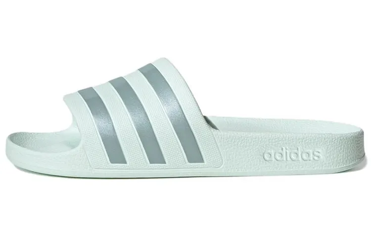 Adidas Adilette Aqua Slide Slippers Women's