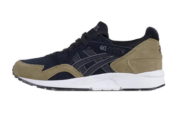 ASICS Gel Lyte V 'Brown'