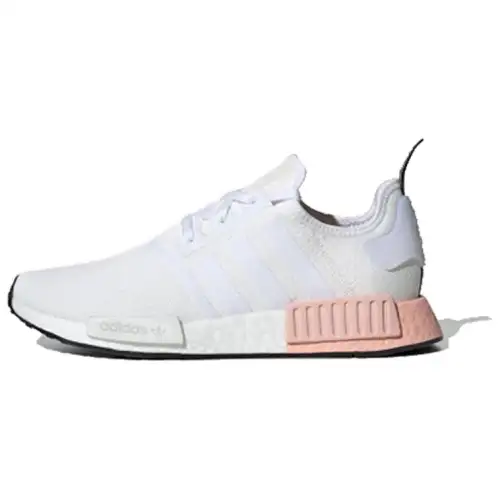 Adidas NMD_R1 'Vapour Pink'