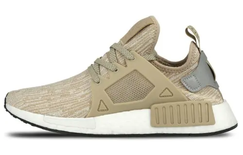Adidas NMD_XR1 Pk 'Linen'