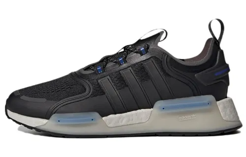 Adidas Originals NMD_V3 'Black Blue Rush'