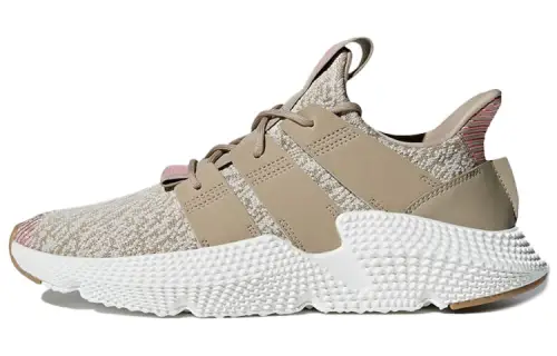 Prophere Adidas Originals 'Trace Khaki'
