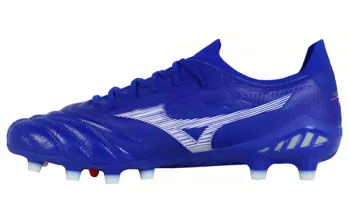 Mizuno Morelia Neo 3 Beta Japan