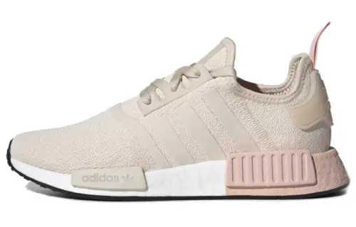 Adidas Wmns NMD_R1 'Linen Vapour Pink' Women's