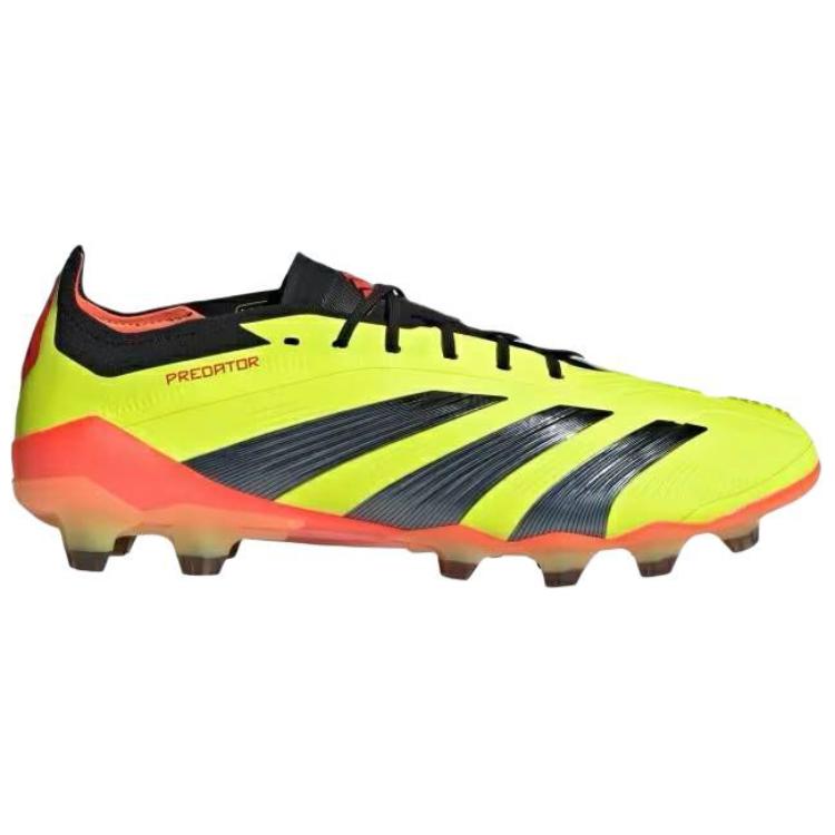 Adidas Predator Elite Hg Ag ‘Japan Energy Citrus Pack’