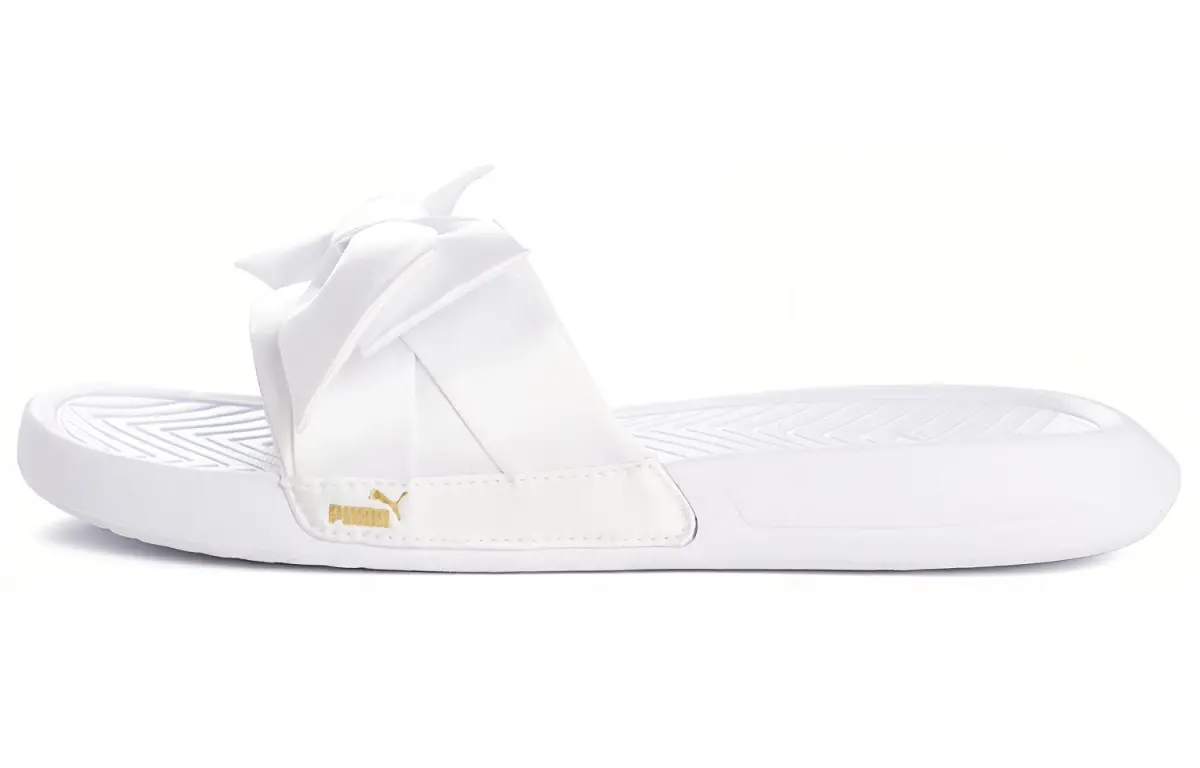 PUMA Sandals Sports Slippers Women's