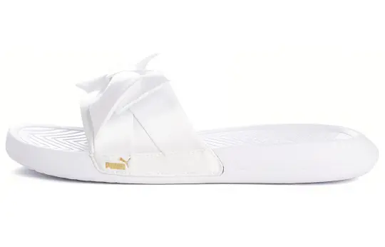 PUMA Sandals Sports Slippers Women's