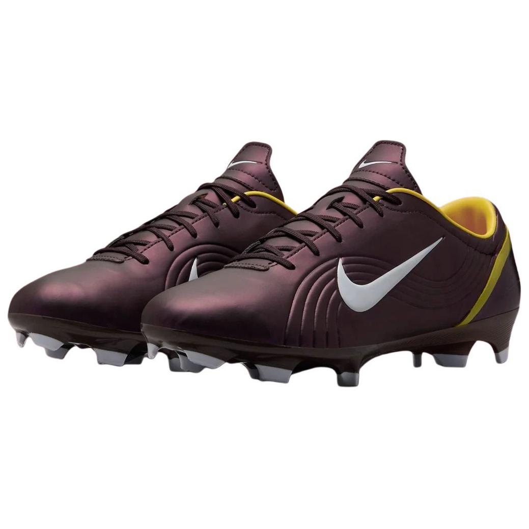 Nike Zoom Mercurial Vapor 1 Rgn Se Fg Dark Cinder Maize