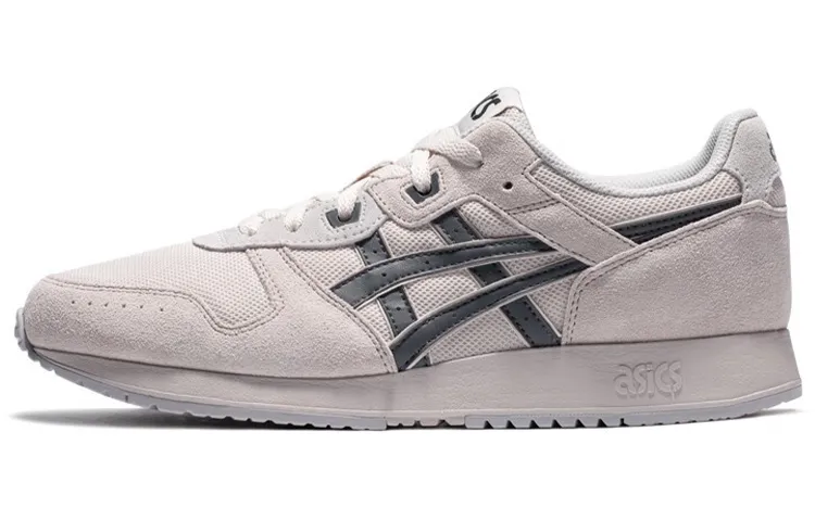 Asics Lyte Classic Grey