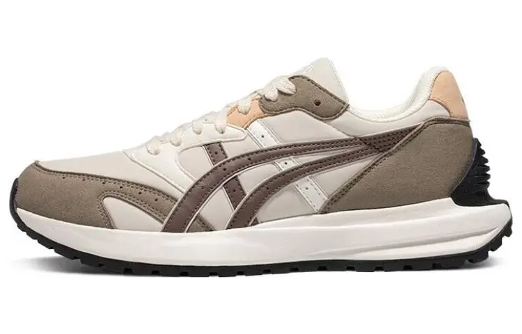 ASICS Tarther Sc Women's