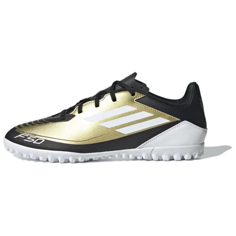Adidas F50 Club Turf Messi