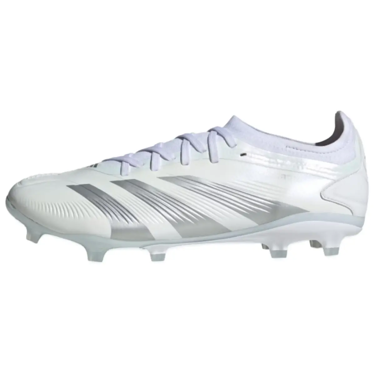 Adidas Predator 24 Pro Fg 'Pearlized Pack'