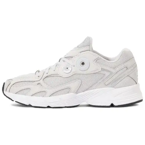 Adidas Originals Astir Sneakers Women's
