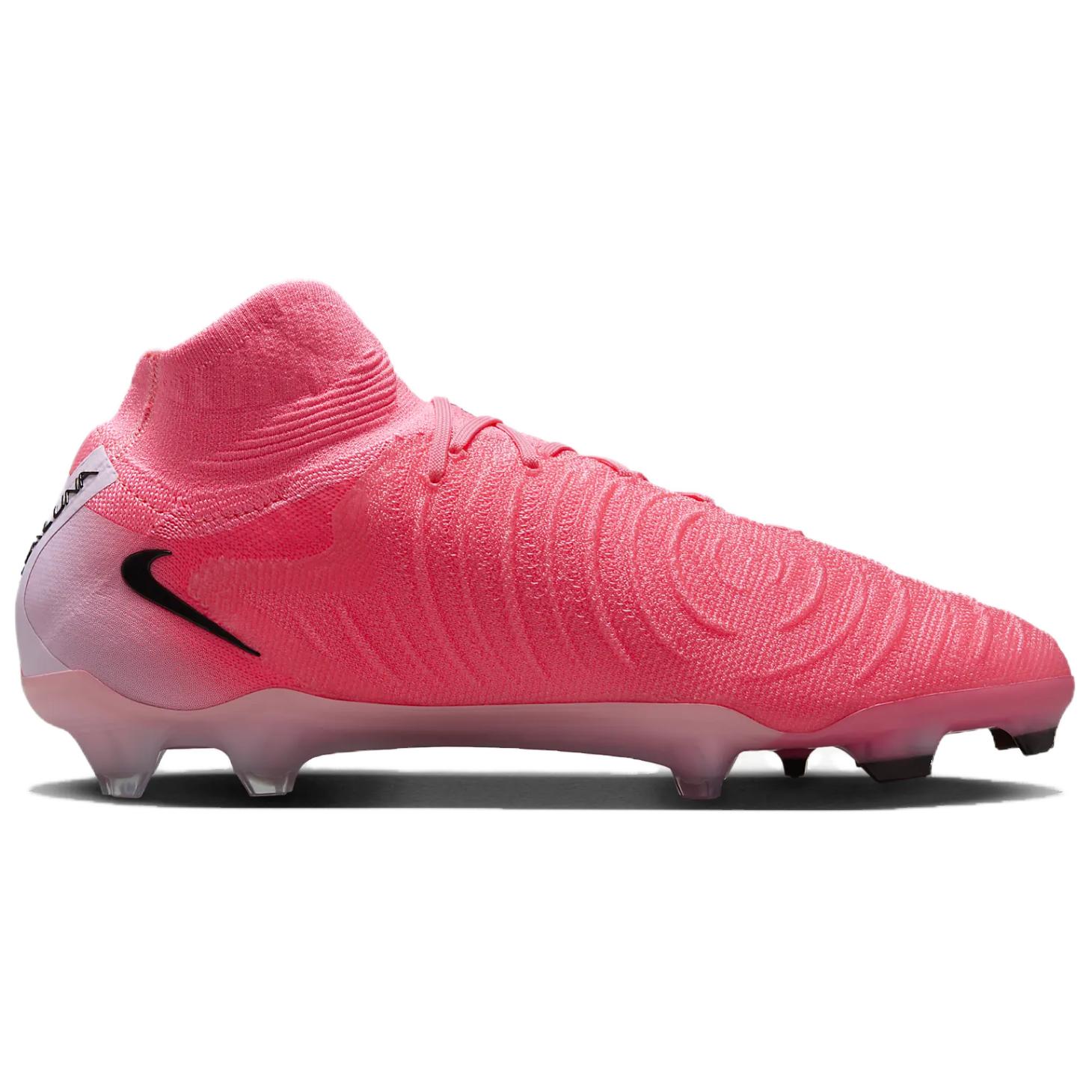 Nike Phantom Luna 2 Elite Fg Pink Foam
