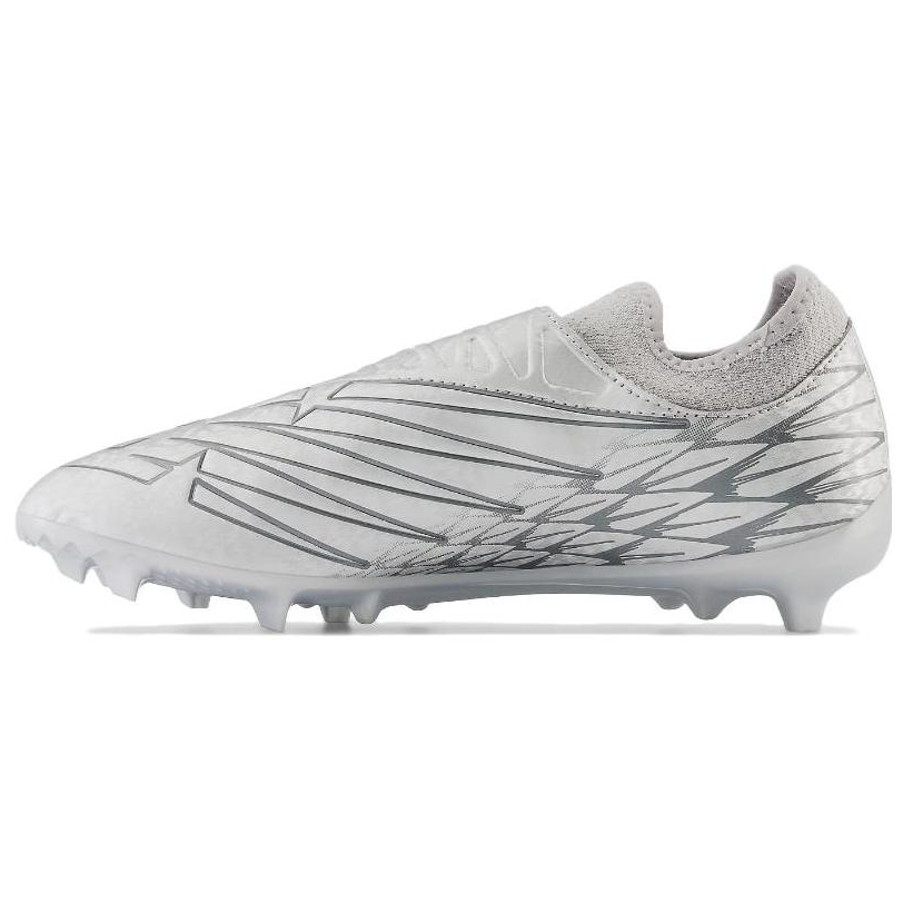 Furon New Balance v7 Dispatch Fg 'Own Now Pack'