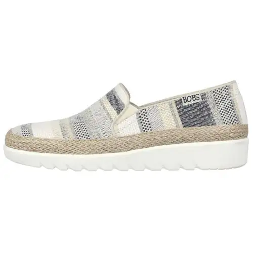 Skechers Low top Casual Shoes Women's Blue Gray