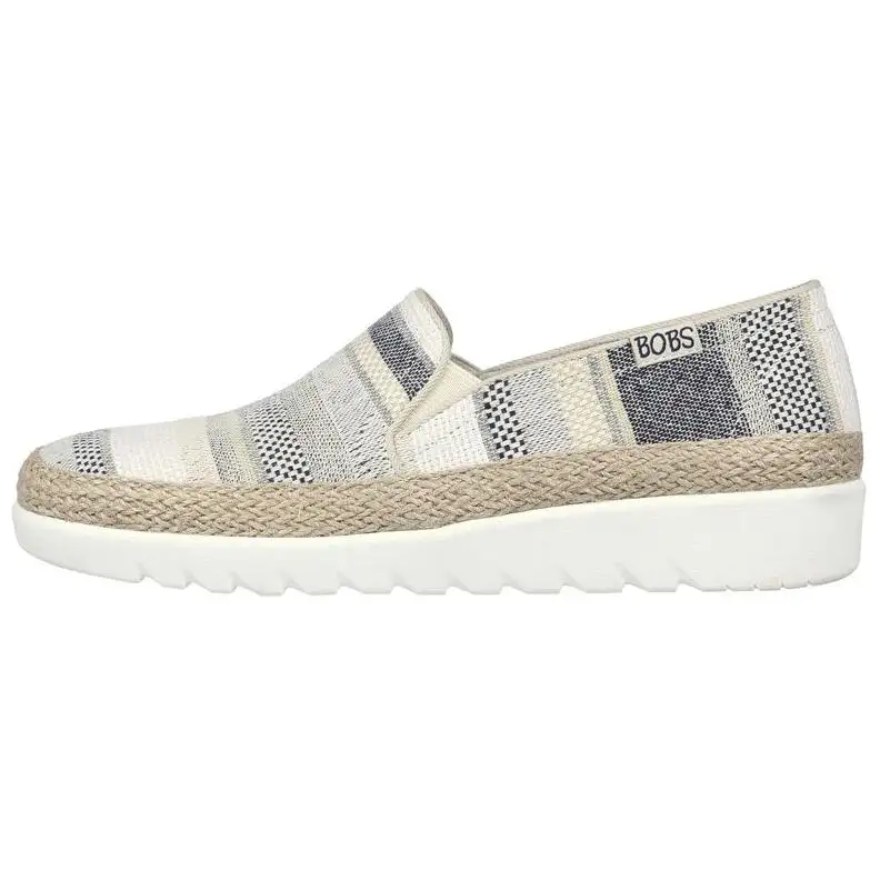 Skechers Low top Casual Shoes Women's Blue Gray