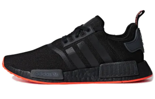 Adidas NMD_R1 'Solar Sole'