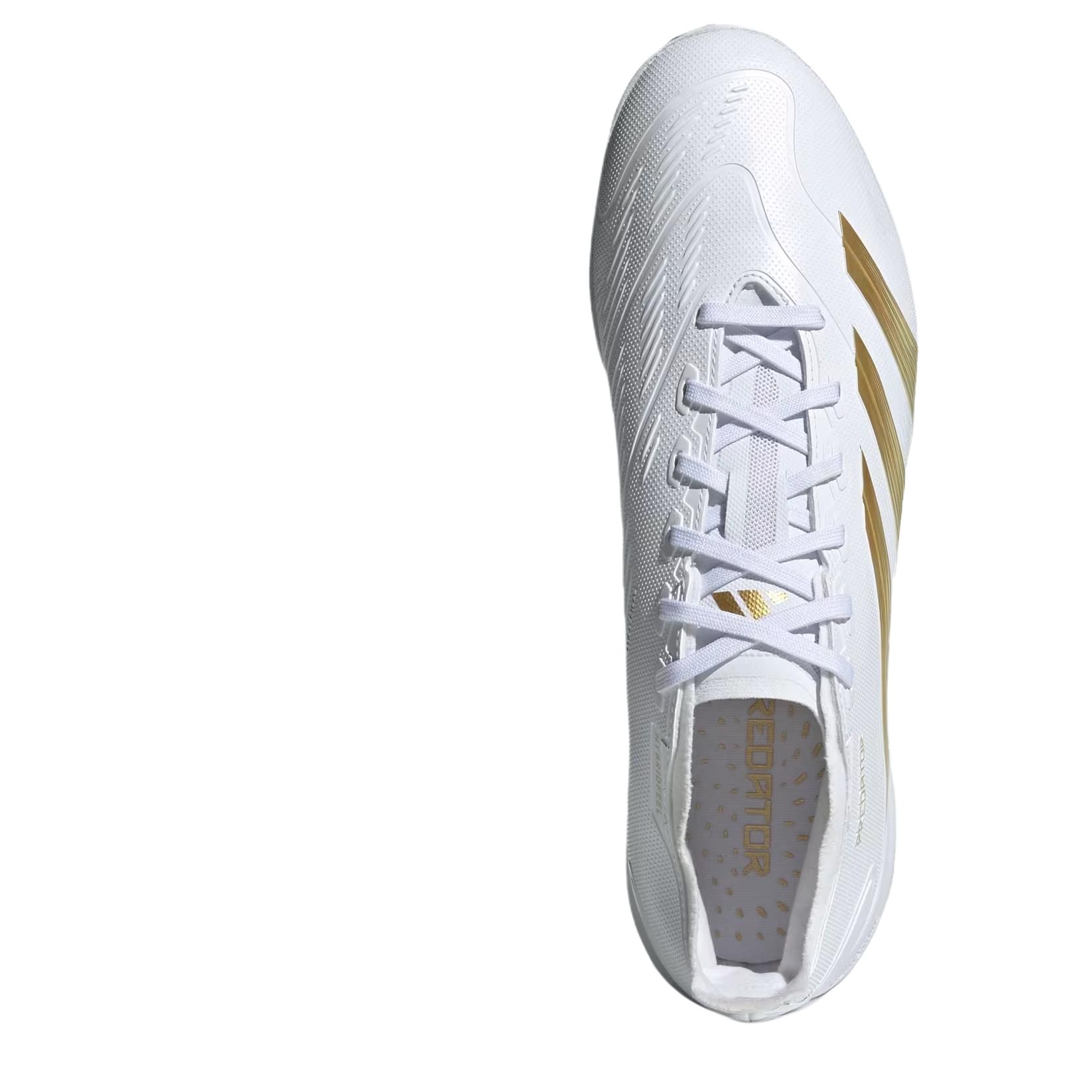 Adidas Predator League Tf ‘Day Spark Pack’