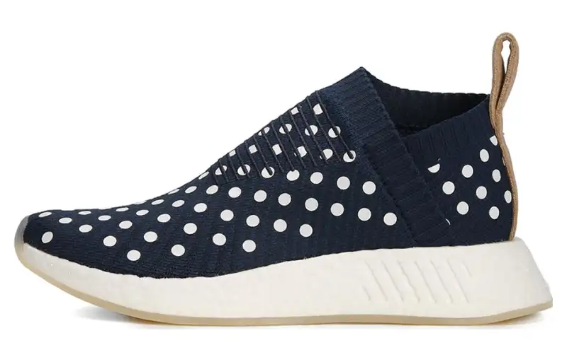 Adidas Wmns NMD_CS2 Pk 'Ronin' Women's