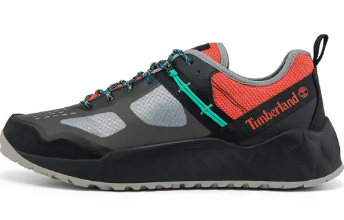 Timberland Greenstride Solar Wave
