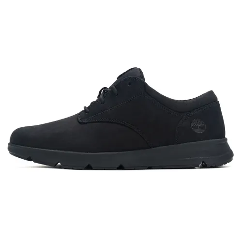Timberland Parker Street Low top Casual Shoes Men's