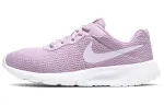 Nike Tanjun Pink Gs