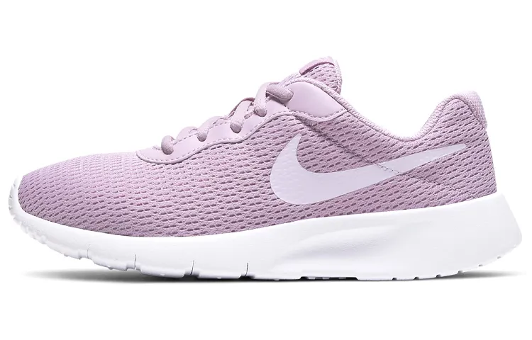 Nike Tanjun Pink Gs