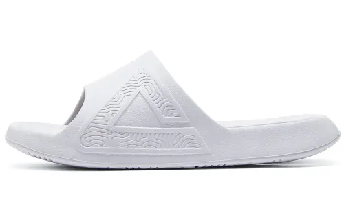 PEAK Abrasion Resistant Slide Slippers Men's