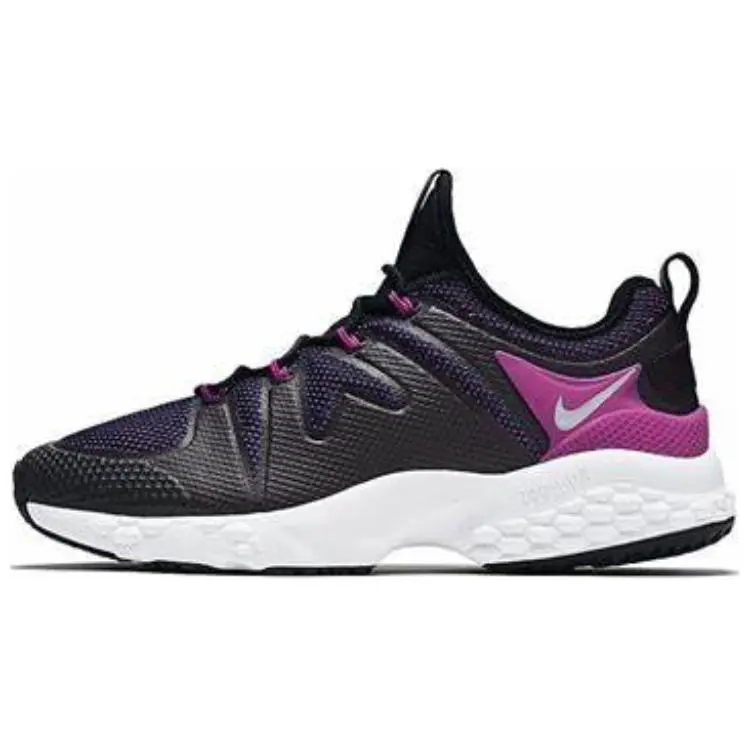 Nike Nikelab Air Zoom Lwp Kim Jones Fire Pink