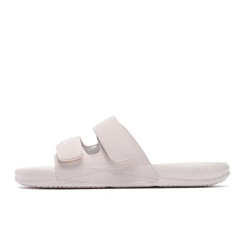 FILA DRIFTER 2 Slide Slippers Women's Columnar Quartz Pink