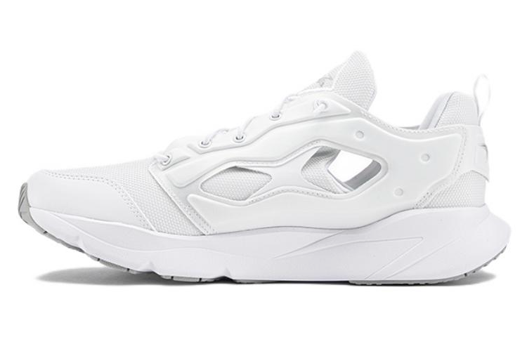 Reebok Furylite 95 'White'