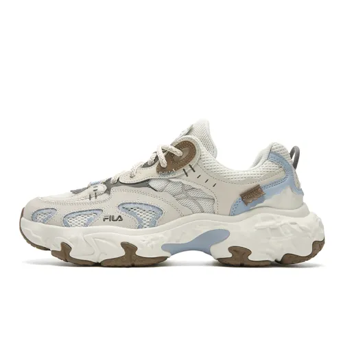 FILA TORNADO Casual Shoes Men's
