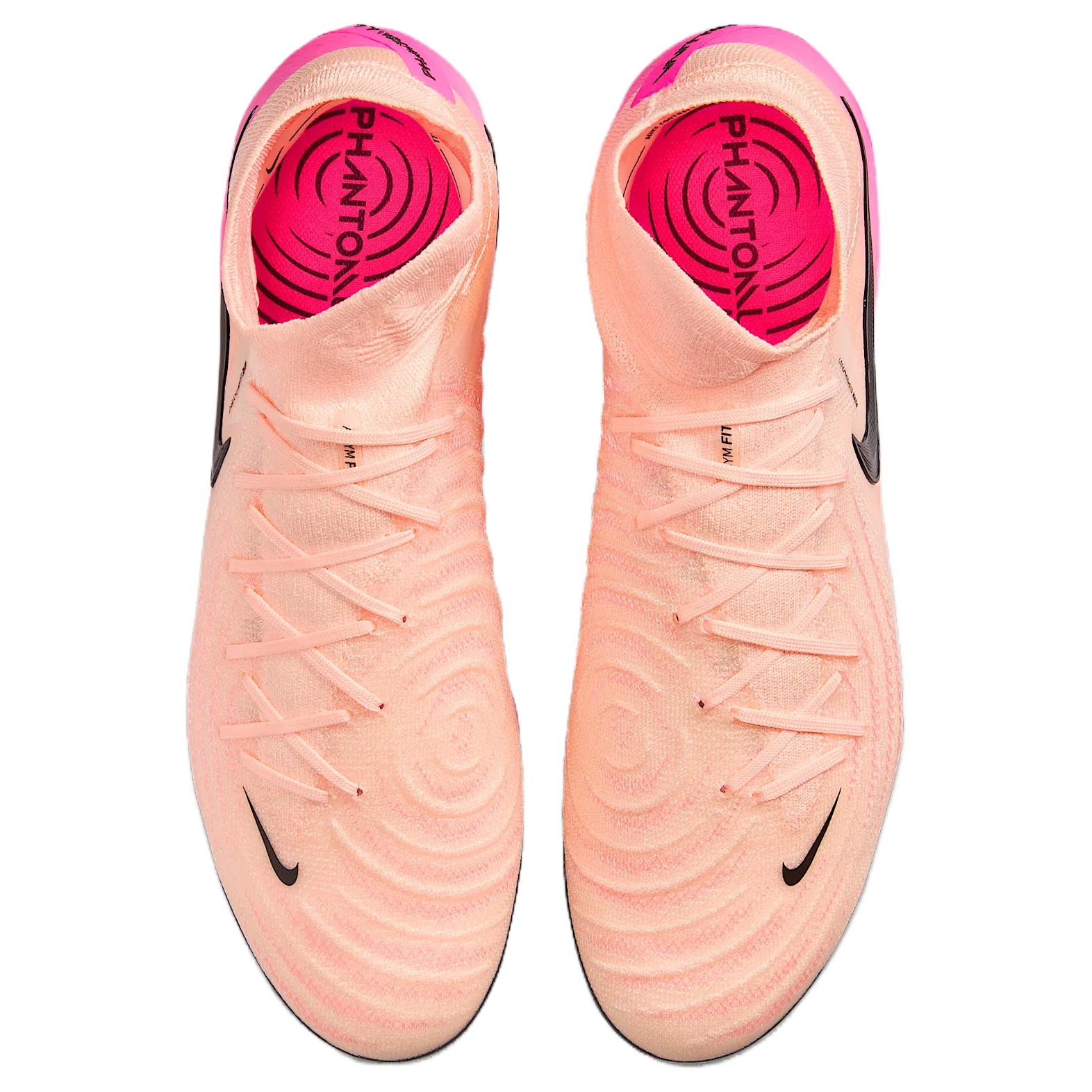 Nike Phantom Luna 2 Elite Fg Prism Pack