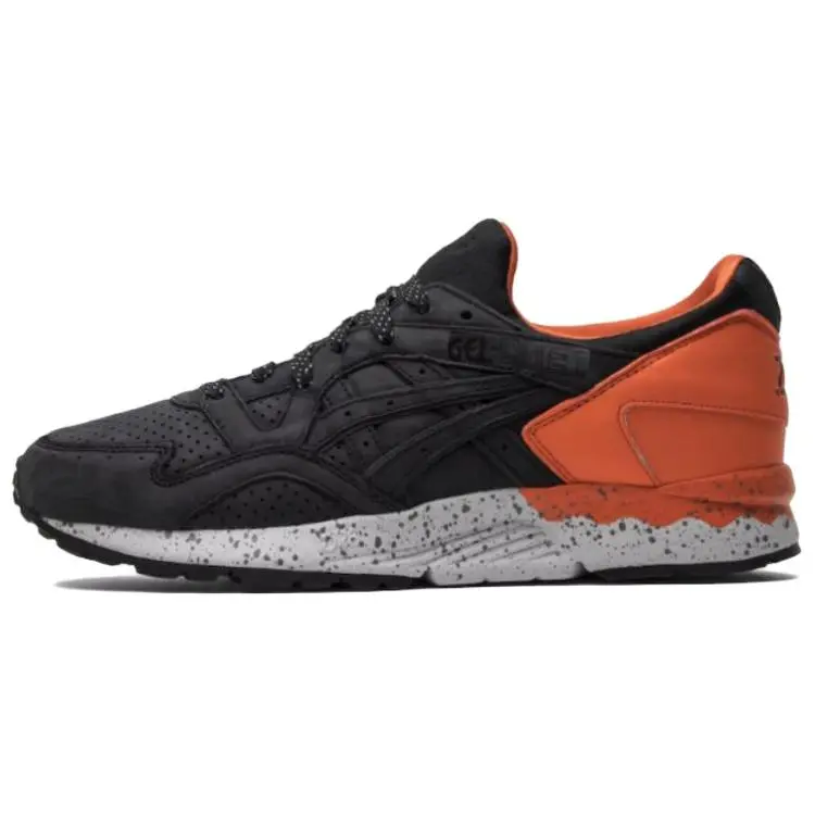 ASICS Gel Lyte V Undefeated False Flag