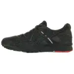 ASICS Gel Lyte V Selvedge Denim Black