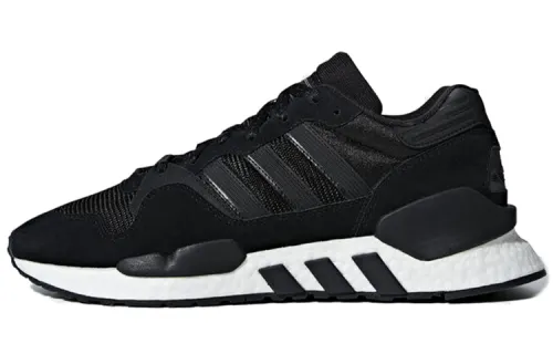 Adidas Zx 930 Eqt 'Core Black'