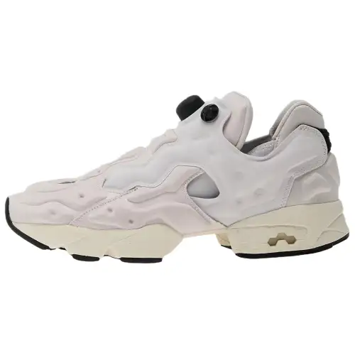 Reebok Instapump Fury 95 Sneakers