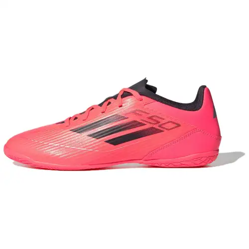 Adidas Adizero F50 Club In 'Vivid Horizon Pack'