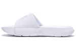New Balance 6301 Series Sandals 'White'