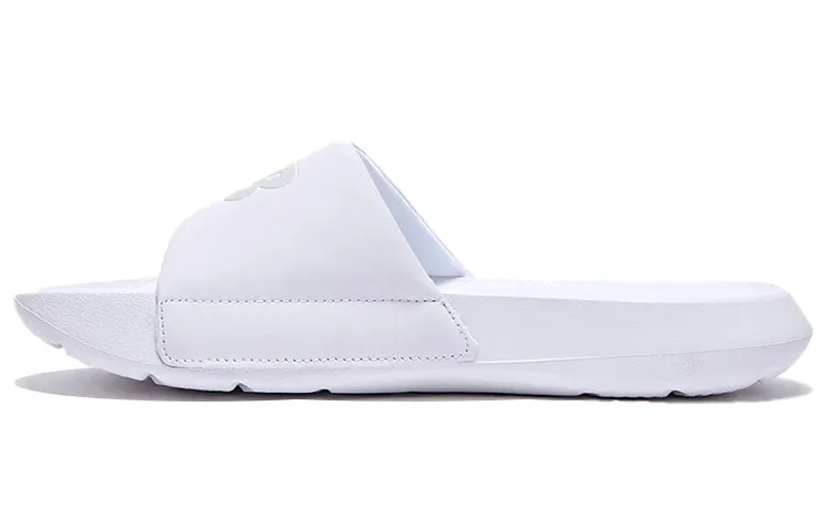 New Balance 6301 Series Sandals 'White'