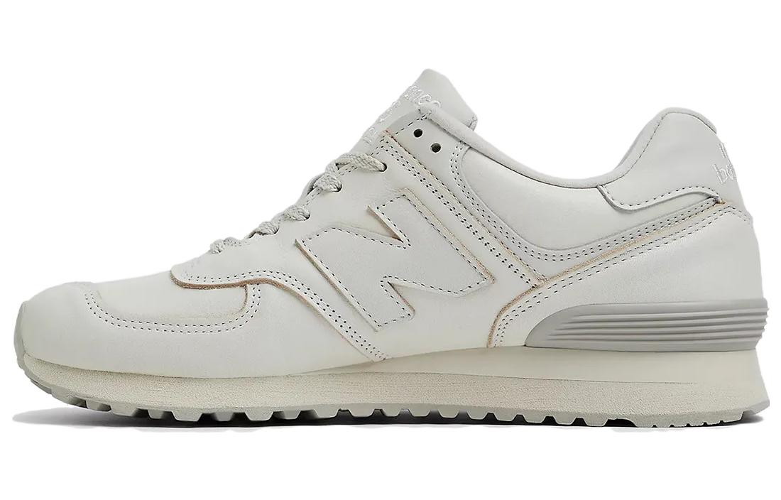 576 New Balance Made in England 'Contemporary Luxe'
