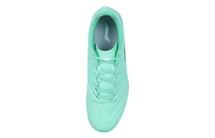 LINING Iron 2.5 Tf ‘Mint Green’