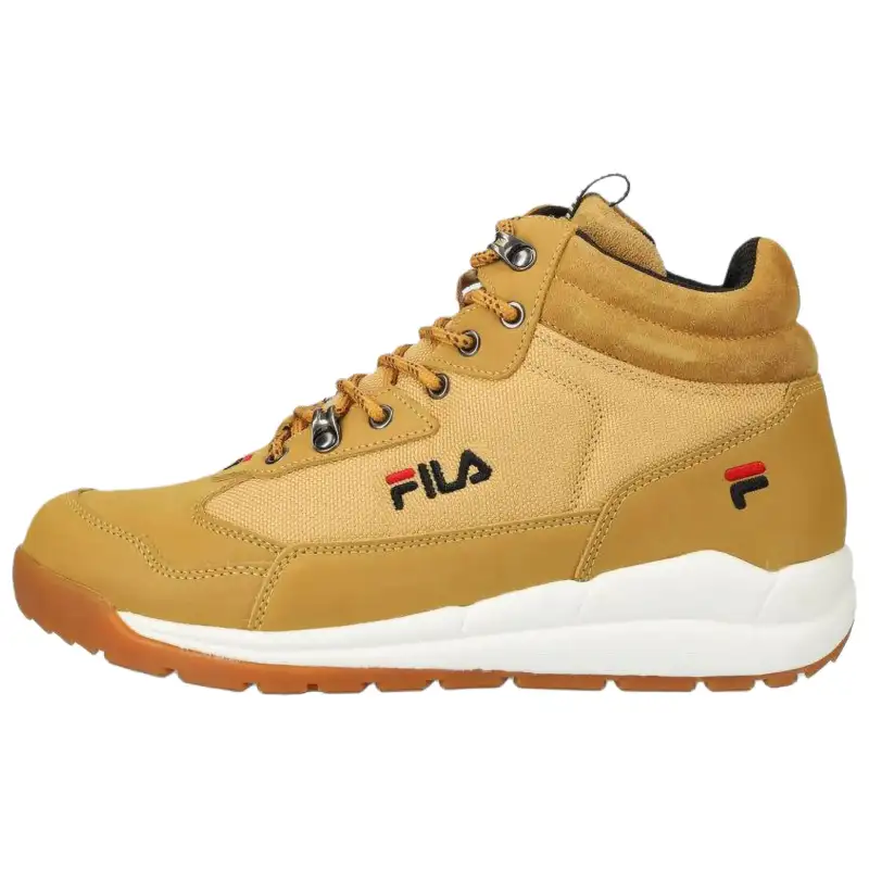 Fila Alpha trainers