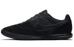 Nike Premier 2 Sala Black